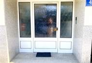 Attraktives Renditeobjekt - 5 vermietete Einheiten in zentrumsnaher, beliebter Lage von Feldkirchen