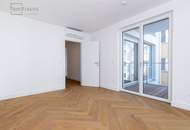 POOL &amp; KLIMAANLAGE - 3 ZIMMER FAMILIENTRAUM - NEUBAU - ERSTBEZUG