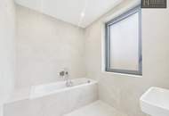 Erstbezug Doppelhaushälfte in Perchtoldsdorf - 5 Zimmer, Garten, Terrasse, Stellplatz!