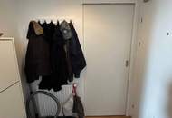 Helle 2-Zimmer-Wohnung in beliebter Wohnlage im 12. Bezirk