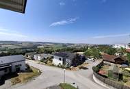 2 Zimmer Pärchentraum in der Wohlfühlgemeinde Strengberg