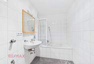 Perfekt für Stadtliebhaber: Wohnen, wo Bregenz am schönsten ist