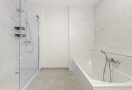 Modernes Fertighaus mit großem Grundstück in Sachsenburg