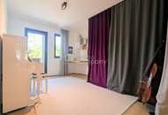 Exklusive 4-Zimmer-Wohnung in Aldrans | 110m² Wfl. | Komplett kernsaniert 2021 | 2 Garagenplätze & 2 Balkone | Gemeinschaftsgarten