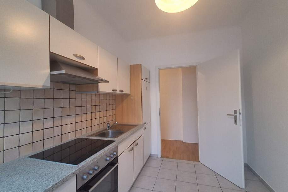Neu renovierte 3-4-Zimmer-Mietwohnung in Penzing zwischen U3 und U4, Wohnung-miete, 995,24,€, 1140 Wien 14., Penzing