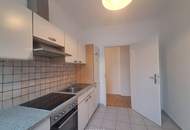 Neu renovierte 3-4-Zimmer-Mietwohnung in Penzing zwischen U3 und U4