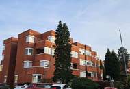 4- Zimmer Wohnung mit Balkon in urbaner Lage!