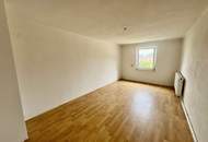 Sanierungsbedürftiges Haus mit großem Potenzial – gestalten Sie Ihr Zuhause mit Herz und Charme!