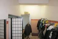 15479 Ideal für Handyshop oder ähnliches!