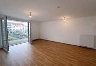 ''2-Zimmer MIETWOHNUNG mit Balkon + Garage inkl., Fitness &amp; Sauna | Alte Donau''