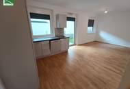 Eigengarten in ruhiger Zentrumslage! Tolle 3-Zimmer-Wohnung! Karmeliterhof