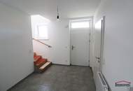 Schöne 3-Zimmer-Maisonette mit großer Terrasse