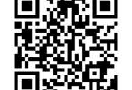 ROHRBRUNN: HAUS + VIEL GRUND MITTEN IN DER WUNDERBAREN THERMENREGION NAHE STEGERSBACH