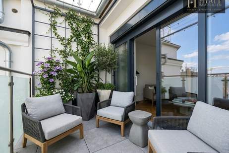 A Place That Feels Like It Was Made for You., Wohnung-kauf, 289.000,€, 1170 Wien 17., Hernals