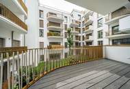 Pärchenhit nähe Naschmarkt