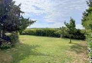 Ihr Rückzugsort in Ruhelage: Bungalow mit Vollkeller &amp; Wohlfühlterrasse