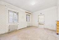 Haus zum Sanieren in 1110 Wien | ca. 90 m² Wohnfläche