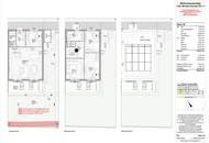 Sommer in Stoob - 16 Doppelhaushälften im mittleren Burgenland