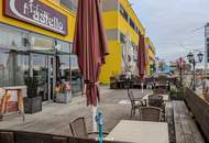 Einmalige Chance: Erfolgreich geführtes Restaurant in Top-Lage zu übernehmen