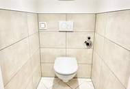 Klagenfurt - Burggasse: Geschäftsfläche in frequentierter Lage