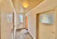 Charmantes Landhaus in ruhiger Lage!