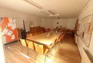 „Wohnen &amp; Arbeiten in Top Lage“