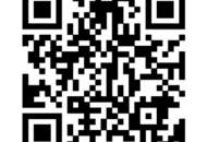 REPRÄSENTATIVE RÄUMLICHKEITEN FÜR BÜRO ODER KANZLEI AB SOFORT IN DER KLOSTERWIESGASSE ZU VERMIETEN