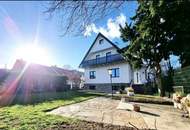 TOP SANIERTES WINZERHAUS in Brunn am Gebirge mit perfekter Anbindung!