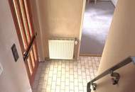 GELEGENHEIT NUTZEN! EINFAMILIENHAUS MIT EIGENGARTEN NAHE WIEN