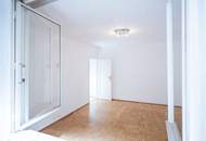 NEUBAUEIGENTUM MIT BALKON IN CITYRUHELAGE