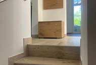 Teilmöbliertes Traumhaus in einer Kleingartensiedlung mit Pool, Garten und einem Wohnkeller