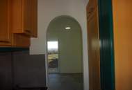 Unverbaubarer Seeblick - Gelegenheit für 2 , alles neu nach Komplettsanierung!