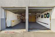 Charmante Garten-Maisonette mit Sonnenterrasse & Doppelgarage in Lauterach