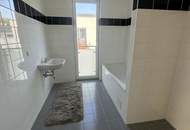 Reihenhausidyll - Wohnen im Grünen, nah am Wasser