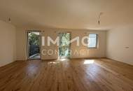 3% Herbstrabatt: Wohnen auf drei Ebenen - 3-Zimmer-Townhouse mit Dachterrasse