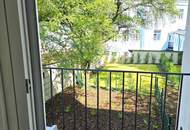 Das Zuhause, das die Stadt vergessen lässt! TOP saniert + Hofseitige Terrasse + Viel Grün + Viel Lebensqualität + Absolute Ruhelage + Ideale Raumaufteilung! Besser geht´s nicht! Nicht lange zögern...