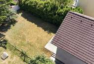 "Einfamilienhaus Nähe Liesingbach"