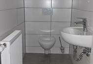 Gewerbe und/oder Büro 227 m² um € 8,50 pro m²