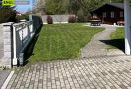 Genießen Sie Ihr eigenes Zuhause und profitieren Sie gleichzeitig von regelmäßigen Mieteinnahmen.