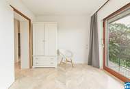 Einfamilienhaus mit unverbaubarem Panoramablick am Satzberg