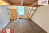 Charmante 4 Zimmer - Wohnung auf 105m² mit separater Küche und eigenem Hof in top Lage 1110 Wien