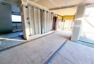 Hier oben gibt’s mehr als nur frische Luft! Einfach WOW! Ab ins Dachgeschoss und rein ins neue Leben! 4 Zimmer + Alles auf einer Ebene + Lift direkt ins Penthouse + Hochwertige Ausstattung! Jetzt zugreifen!