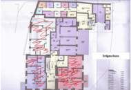 "Heimatglück" - 3-Zimmer-Wohnung in Uttendorf