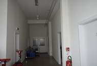 Geschäftslokal in St. Pölten Nord