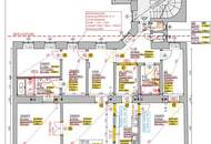 Wunderschön sanierter 5-Zimmer-Altbau nahe dem Schubertpark - ideal für Familien
