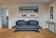 Modernes Anwesen in Bestlage!