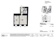 Ideal für Singles & Paare – stilvolle Wohnung mit Komfort, Licht und Nachhaltigkeit