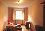 Mehrfamilienhaus mit Geschäftslokal im Zentrum von Murau - Steiermark - Österreich