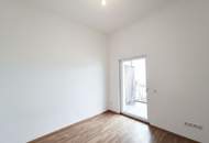 Gemütliches Reihenhaus in ruhiger Lage - Nöchling