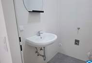 Charme bewahren, Zukunft gestalten